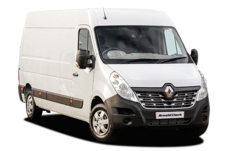 Рено мастер 3 спарка. Рено мастер l3. Renault Master 3. Рено мастер 2014. Renault Master 2014 года..